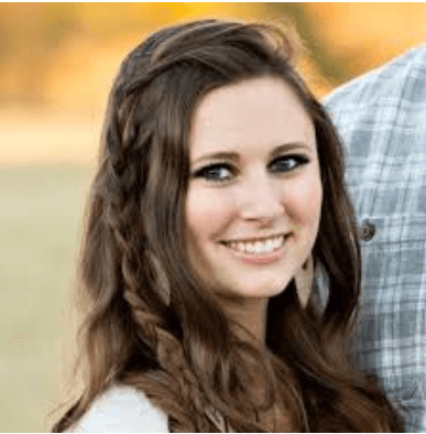Ariel Tyson Net Worth
