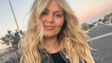 Bella Weems Net Worth