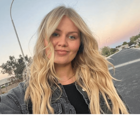Bella Weems Net Worth
