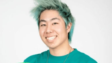 ZHC Net Worth