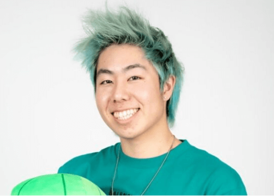 ZHC Net Worth