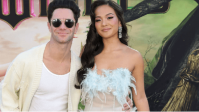 Zach Davis Net Worth