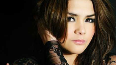 Yuridia Net Worth