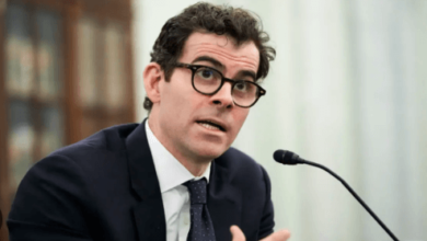 Adam Mosseri Net Worth