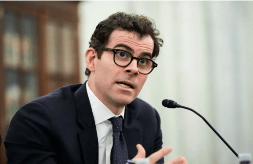 Adam Mosseri Net Worth