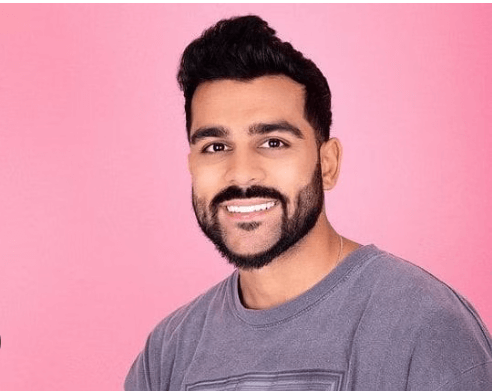 Adam Waheed Net Worth