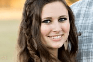 Ariel Tyson Net Worth