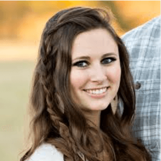 Ariel Tyson Net Worth