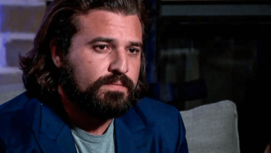 Brandon Herrera Net Worth