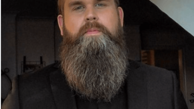 Chris Kläfford Net Worth