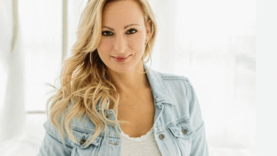 Christi Lukasiak Net Worth