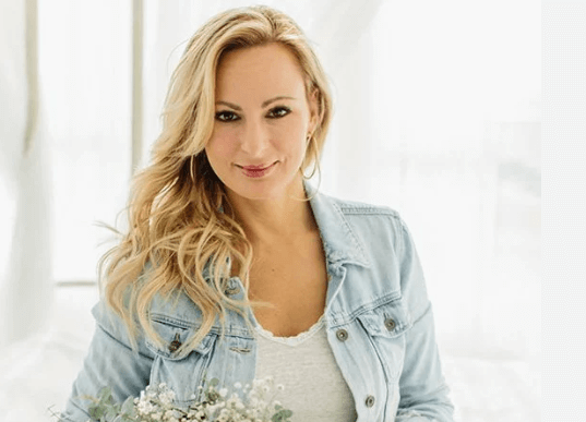 Christi Lukasiak Net Worth