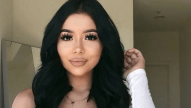 Daisy Marquez Net Worth