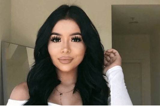 Daisy Marquez Net Worth