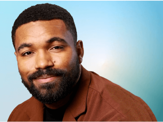 Jordan Howlett Net Worth