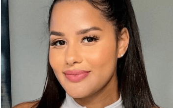 Katya Elise Henry Net Worth