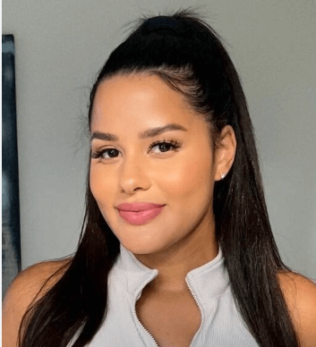 Katya Elise Henry Net Worth