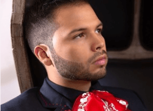 Leonardo Aguilar Net Worth