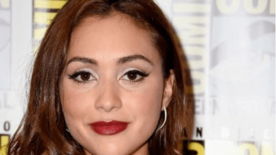Lindsey Gurk Net Worth