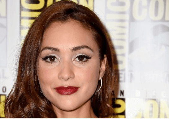Lindsey Gurk Net Worth