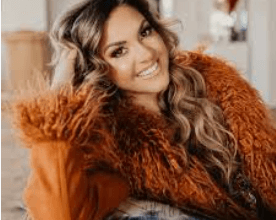 Mary Beth Wilhelm Net Worth