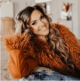 Mary Beth Wilhelm Net Worth