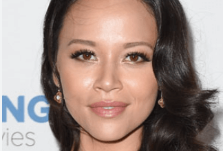 Melissa O'Neil Net Worth