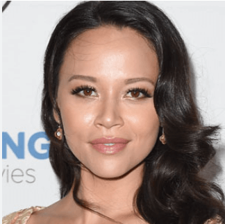 Melissa O'Neil Net Worth