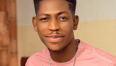 Moses Bliss Net Worth