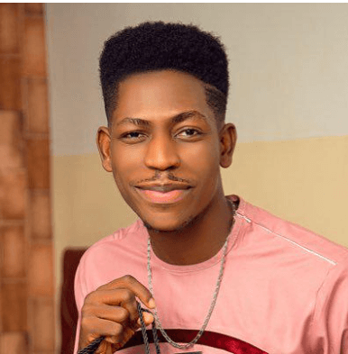 Moses Bliss Net Worth