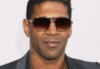 Omega El Fuerte Net Worth
