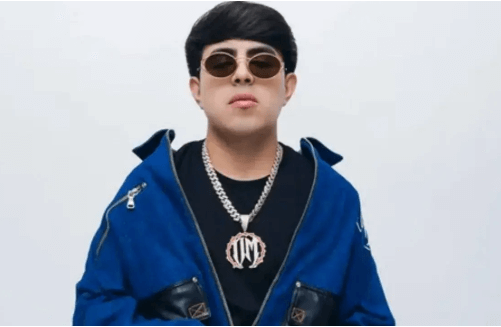 Oscar Maydon Net Worth