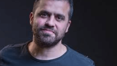 Pablo Marçal Net Worth