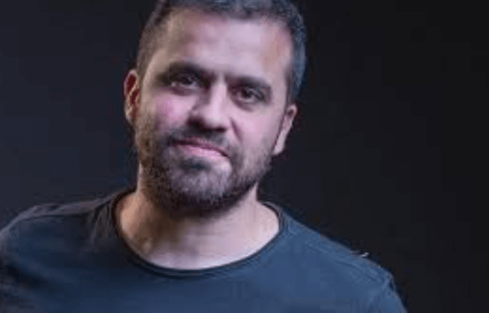Pablo Marçal Net Worth