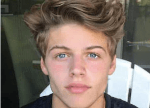 Sam Dezz Net Worth