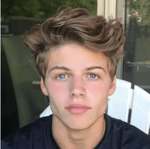 Sam Dezz Net Worth
