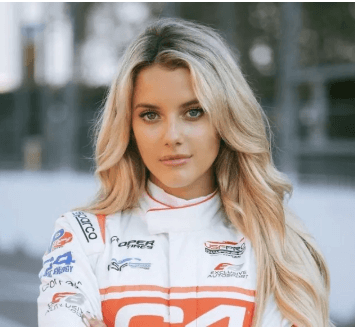 The Blonde Brewer Net Worth