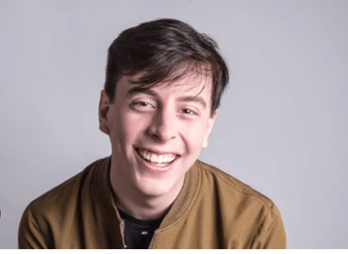 Thomas Sanders Net Worth