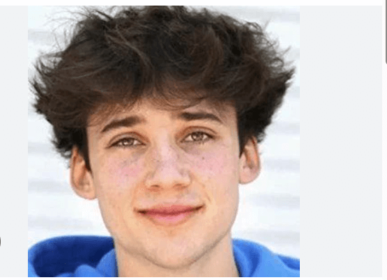 Brendenlmao Net Worth