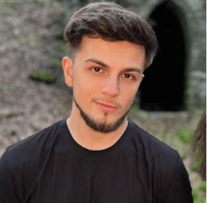 Jasko Net Worth