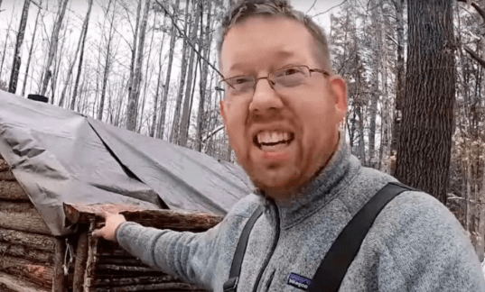The Outdoor Boys Net Worth