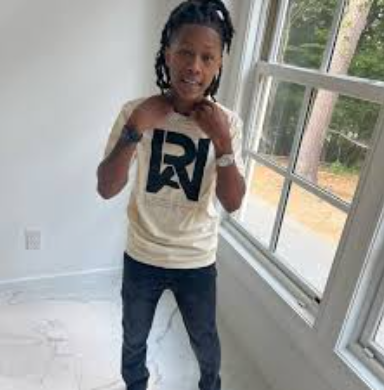 Keen insights into 2K Really Rich's net worth reveal the secrets behind his YouTube success, but what unexpected challenges lie beneath the surface? # 2K Really Rich Net Worth