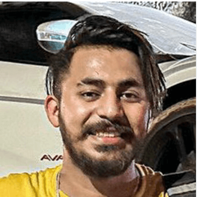 Aamir Majid Net Worth