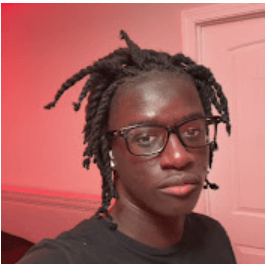 AbdoulUpNext Net Worth