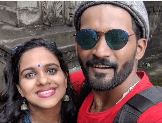Abhi and Niyu Net Worth