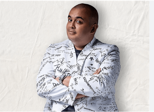 Alfred Adriaan Net Worth