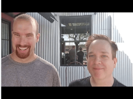 All You Can Vegas Derek Net Worth