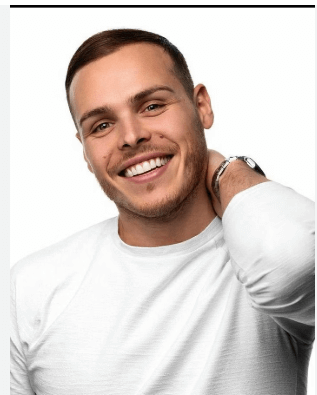 Amaury Guichon Net Worth