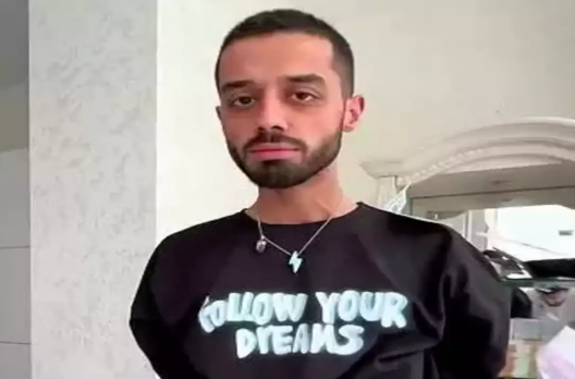 Anar Dreams Monthly Income