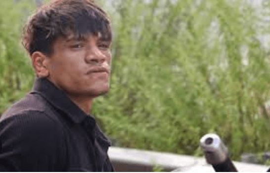 Angad Bisht Net Worth